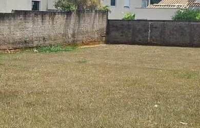 Imagem: Casa de condomínio para venda possui 434 metros quadrados em