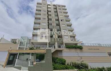 Imagem: Apartamento 2 quartos no bairro Itacorubi Florianópolis