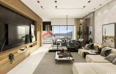 Imagem 12: Apartamento em Rua 302 - Meia Praia - Itapema/SC