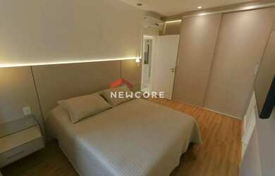 Imagem 8: Apartamento em Rua 317 B - Meia Praia - Itapema/SC