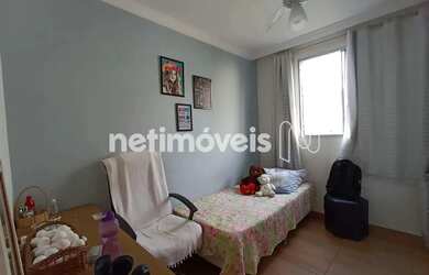 Imagem 7: Venda Cobertura Fernão Dias Belo Horizonte