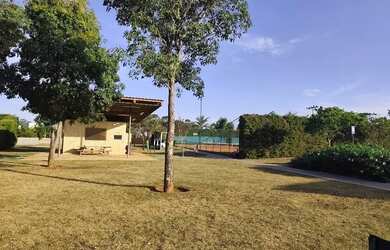 Imagem 4: Lote de 416 m² à venda por R$ 720.000 no Portal do Sol Green - Goiânia