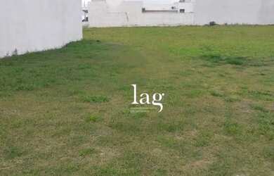 Imagem: O terreno possui 228m² de Área e está localizado em Jardim