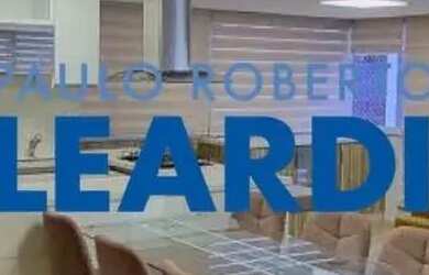 Imagem: O apartamento possui 3 Dormitórios, 2 Banheiros, 3 Vagas na