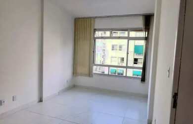 Imagem 7: Apartamento à venda no COSTA AZUL , COSTA AZUL, Salvador, BA