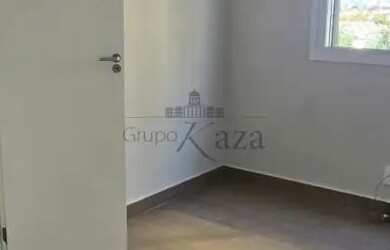 Imagem 7: Oportunidade - Apartamento - Parque Industrial - Residencial Soul Parque...