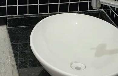 Imagem 15: MANSÃO EM FRENTE AEROPARQUE