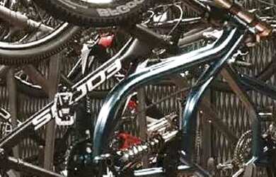 Imagem 5: Mode Freguesia - Apartamento à venda no bairro Freguesia Jacarepaguá...