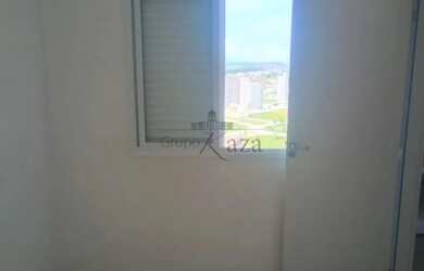 Imagem 13: Oportunidade - Apartamento - Residencial The Gold Urbanova - 3 Dormitórios...