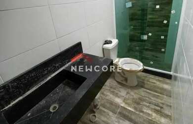 Imagem 13: Cobertura em Rua Araticum - Anil - Rio de Janeiro/RJ