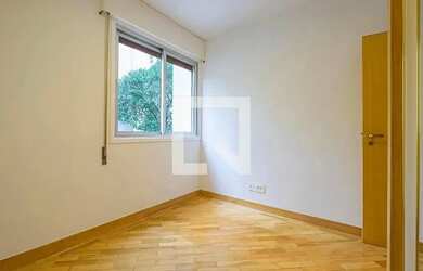 Imagem 12: Apartamento à Venda - Jardim Paulista, 2 Quartos, 102 m2