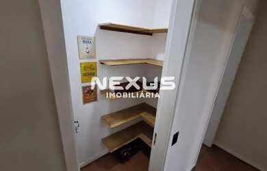 Imagem 13: Recreio dos Bandeirantes Apartamento 2 quartos, sendo 2 suites