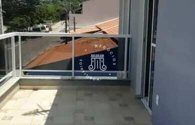 Imagem 12: CASA DISPONÍVEL PARA VENDA NO CONDOMÍNIO RESIDENCIAL METALÚRGICO -...