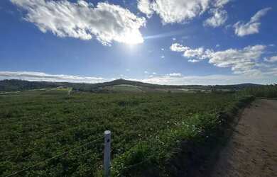 Imagem 3: 600m² por R$50.000 condomínio ou lote urbano consulte disponibilidade