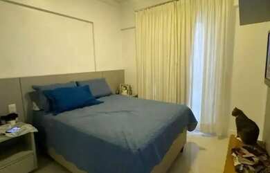 Imagem 6: Apartamento à venda no ALAMEDA HORTO BELA VISTA , HORTO BELA VISTA, Salvador,...