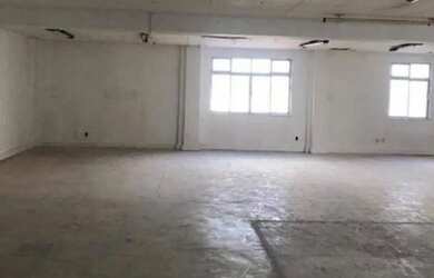 Imagem 16: Prédio/Edifício inteiro 4 Pavimentos c/ elevador! 1200 m², 10 vagas!!! São Brás - Belém