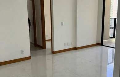 Imagem 5: Praia de Itaparica, 2 quartos, suíte, 1 vaga, linda vista mar, aceita...