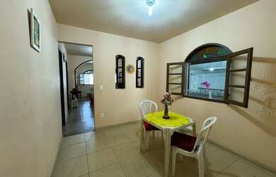 Imagem 9: Casa à venda, São Cristóvão, Cabo Frio, RJ