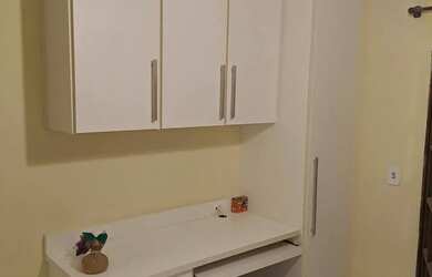 Imagem 6: Linda casa, aceita financiamento, direto proprietario