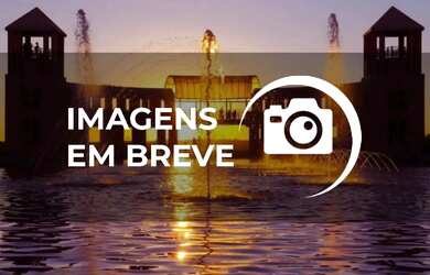 Imagem: O apartamento possui 3 Dormitórios, 1 Banheiro, 1 Vaga na garagem