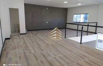 Imagem 12: Salão, 500 m² - venda por R$ 2.300.000,00 ou aluguel por R$ 10.250,00/mês...