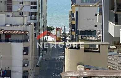 Imagem: O apartamento possui 2 Dormitórios, 3 Banheiros, 2 Vagas na