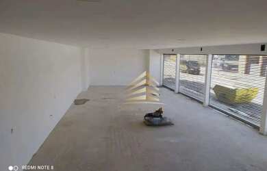 Imagem 5: Salão, 500 m² - venda por R$ 2.300.000,00 ou aluguel por R$ 10.250,00/mês...