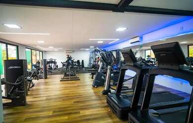 Imagem 15: Lote de 416 m² à venda por R$ 720.000 no Portal do Sol Green - Goiânia