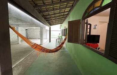 Imagem 3: Casa à venda, São Cristóvão, Cabo Frio, RJ