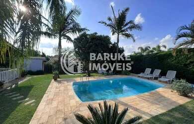 Imagem: A fazenda possui 212m² de Área e está localizado em Terras