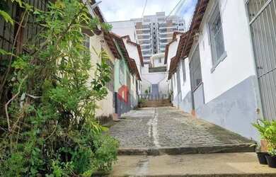 Imagem 2: Granbery - Casa 2 quartos