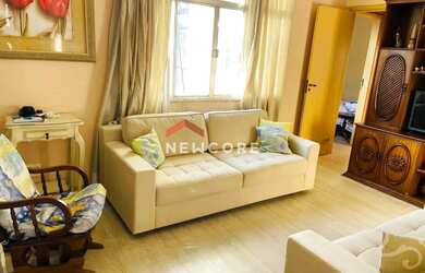 Imagem 3: Cobertura em Rua Paissandu - Flamengo - Rio de Janeiro/RJ