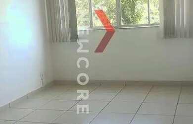 Imagem: O apartamento à venda possui 2 Dormitórios, 1 Banheiro, 1