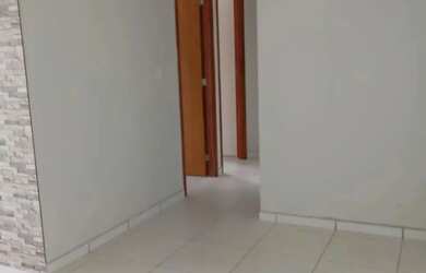 Imagem 6: Imóvel para venda com 68 metros quadrados com 3 quartos em Piedade -...