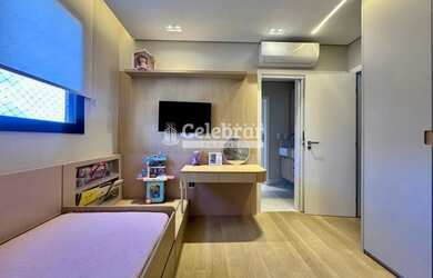 Imagem 13: Apartamento 4 Quartos para Venda em Contagem, Fonte Grande, 4 dormitórios,...