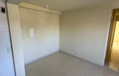 Imagem: Apartamento 3 quartos em Canoas