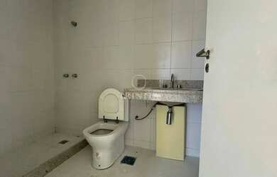 Imagem 15: Apartamento em Barra da Tijuca - Rio de Janeiro, RJ por 790000