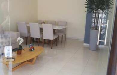 Imagem 4: Alugo casa na avenida principal do Jatobá em Petrolina/PE