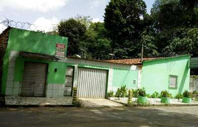 Imagem: A kitnet possui 2 Dormitórios, 1 Vaga na garagem, 54m² de