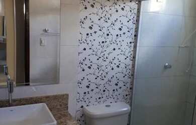 Imagem 10: Alugo casa na avenida principal do Jatobá em Petrolina/PE