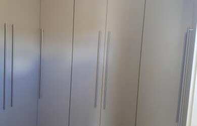 Imagem 9: Alugo casa na avenida principal do Jatobá em Petrolina/PE