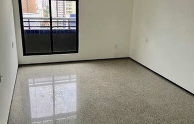 Imagem 3: 201m2 4vagas 4 suites d1070 liga 9 8 7 4 8 3 1 0 8 Diego9989f brooksville