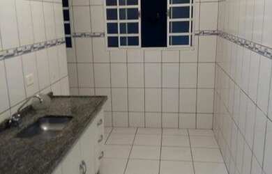 Imagem 3: Apartamento à venda, 48 m² por R$ 175.000,00 - Jardim São Lourenço...