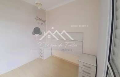 Imagem 9: Excelente casa a venda no Condominio Garden Resort