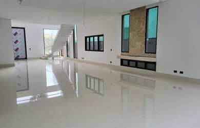 Imagem 3: Condomínio Tamboré 11 Alphaville - Santana de Parnaíba