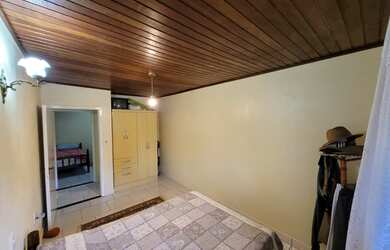 Imagem 13: Arroio do Sal - Casa Padrão - AREIAS BRANCAS