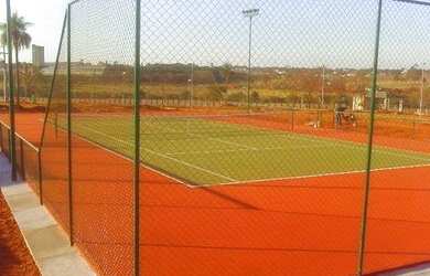 Imagem 4: Terreno à venda, Parque Residencial Buona Vita, São José do Rio Preto,...
