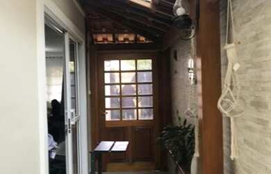 Imagem 3: Maravilhosa Casa de condomínio para venda, Morumbi - São Paulo