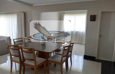 Imagem 7: Casa em Condomínio para Venda em Itatiba Country Club Itatiba-SP - CA2552