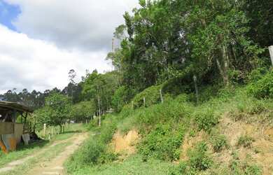 Imagem 8: FAZENDA Fazenda / sítio com venda por R$2.500.000